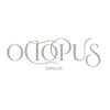 Octopus Capillus