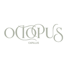 Octopus Capillus