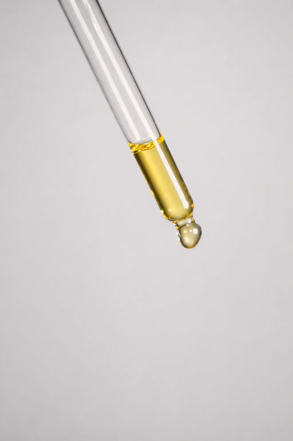 Élixir Octopus Capillus 30 ml Octopus Capillus